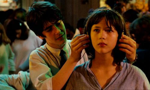 beatsep评测,beatsep的优势和劣势