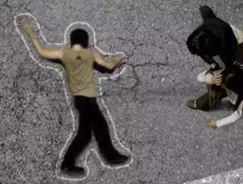 让人笑出眼泪的大神p图,p图大神搞笑