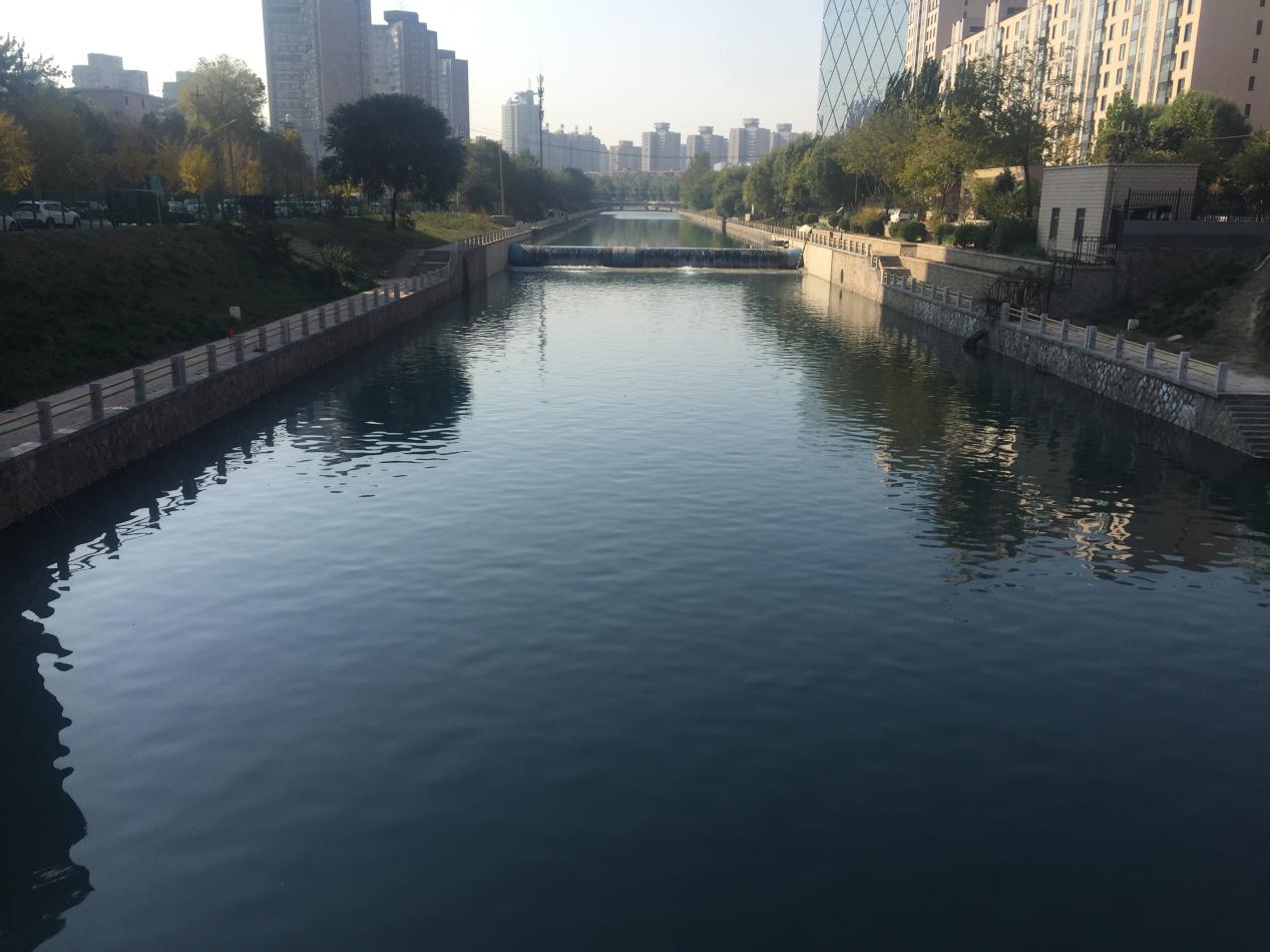 太阳宫为什么好,太阳宫商业街