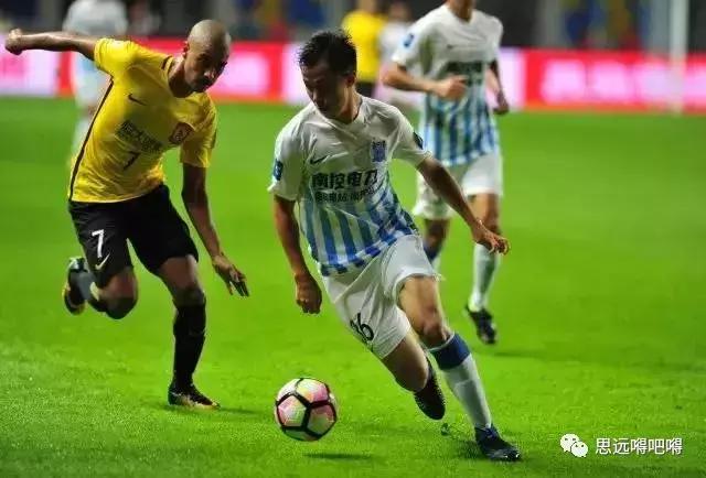 美丽足球从什么时候日渐式微,美丽足球vs传控足球