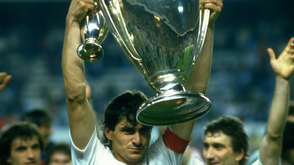 凯尔特人终结步行者主场不败金身,2024年季后赛凯尔特人主场不败