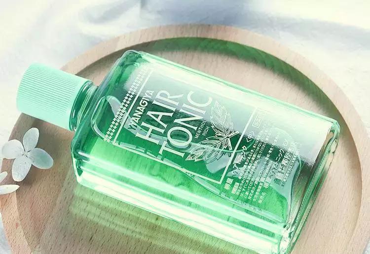 改变发型改变自己好物推荐,发型决定气质好物分享