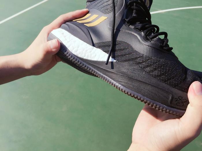 克城玫瑰不简单！Rose8开箱、实战评测！