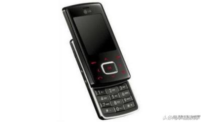 那些年手机里的歌,那些年手机