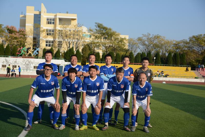 安泰女足第五轮,安泰女足