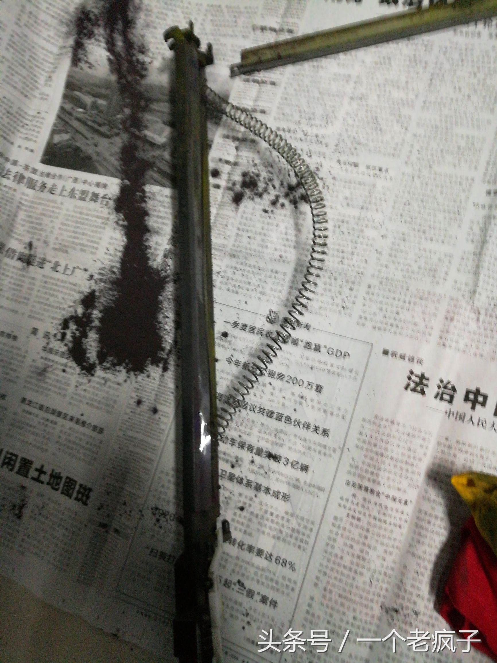 东芝2110侧面卡纸怎么解决,东芝240s双面卡纸怎么解决