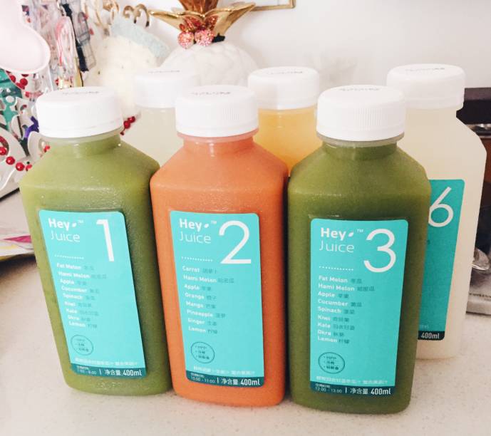 9月份家居好物,12月家居生活好物