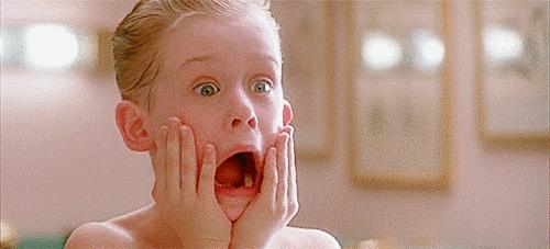 30岁美女大吼两声出现肋骨骨折，医生说这个病有点麻烦！