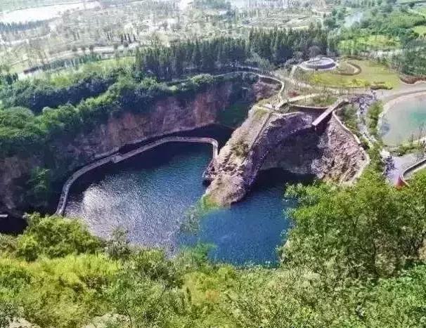 中建八局宣传片上海深坑酒店,中建八局和深坑酒店