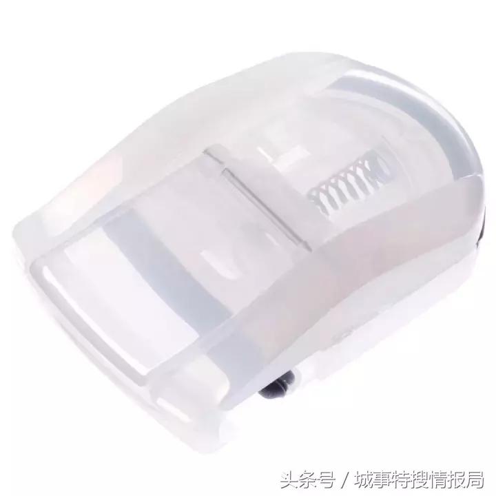 宜家muji什么档次,宜家muji值得去吗