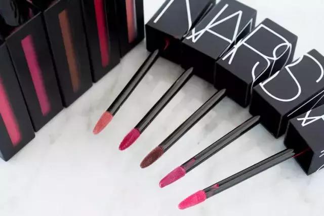 ysl口红新款推荐,ysl口红新款1号