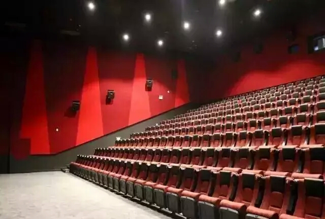 南阳商业新地标,建业凯旋广场,悦享时尚缤纷生活