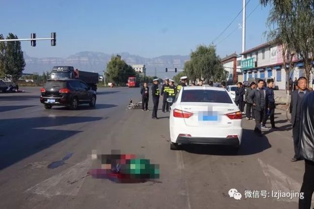 焦作失踪14岁女童已找到尸体,河南焦作俩小孩失踪