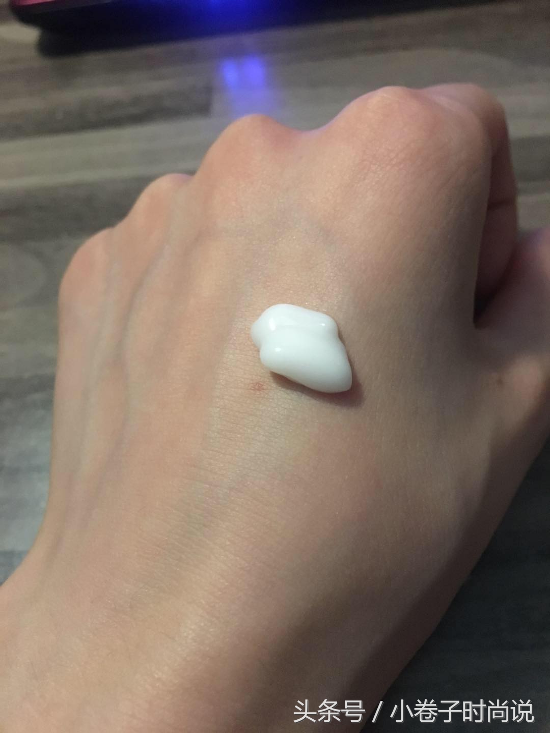 sum37水乳适合混油皮吗,sum37水乳测评抗皱