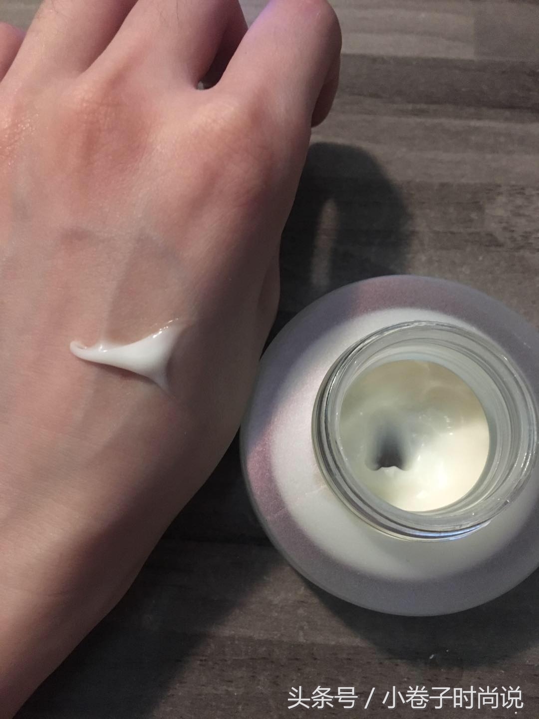 空瓶记125ml,空瓶记海蓝之谜精粹水