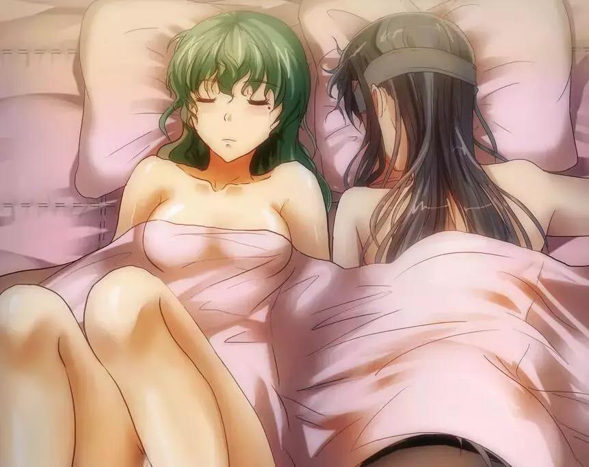 你不爱学习？对不起，我们没有共同话题