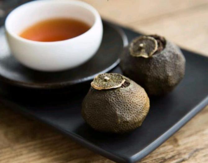 这些年火得街知巷闻的7款茶，它们的成功有哪些是可复制的？