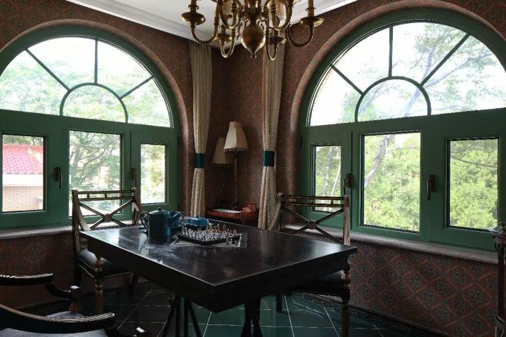 阳台的真实感悟,享受阳台生活的感悟