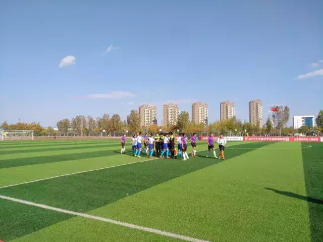 喜报足球比赛第一名,2024年城市足球联赛临淄