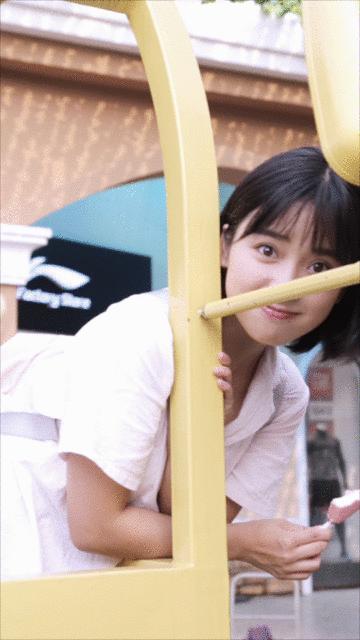 新流星花园f4出场气场,新流星花园f4女神分别是