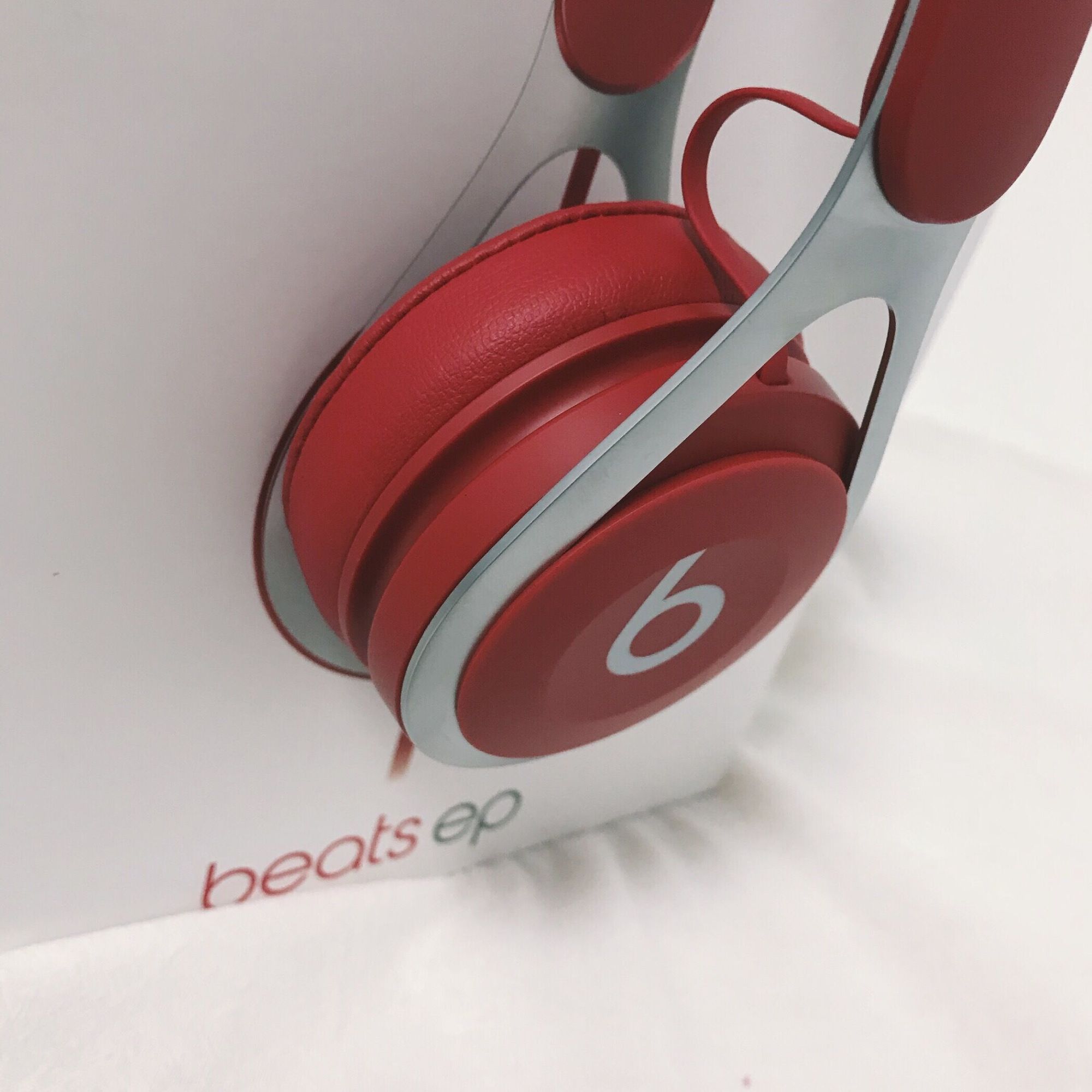 beatsep评测,beatsep的优势和劣势