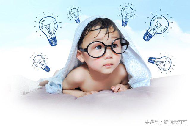 试管婴儿取完卵肚子痛正常吗,试管婴儿取完卵几天恢复正常