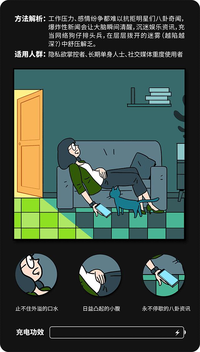 买了否冷,又没电了