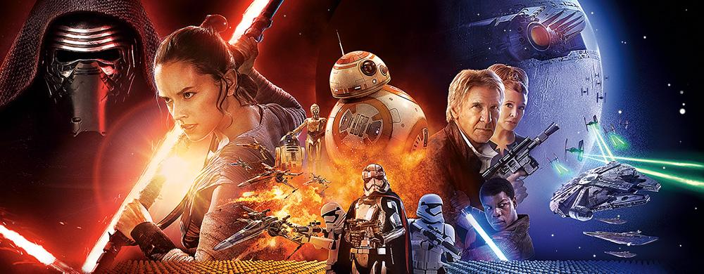 超级电影大片推荐,2018年大片有哪些电影