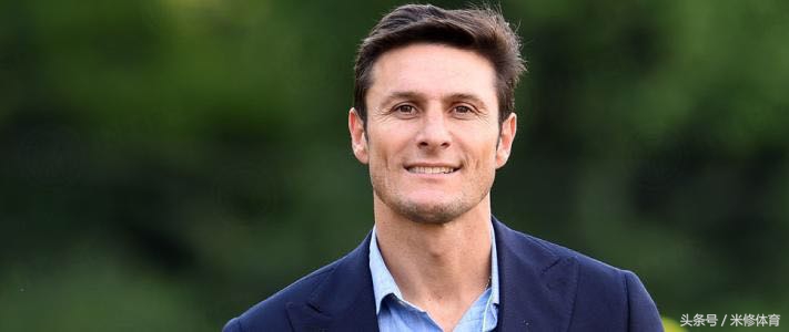 剁手前，能不能不再无聊？苏宁：能