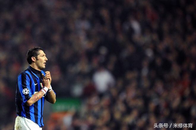 剁手前,能不能不再无聊?苏宁:能