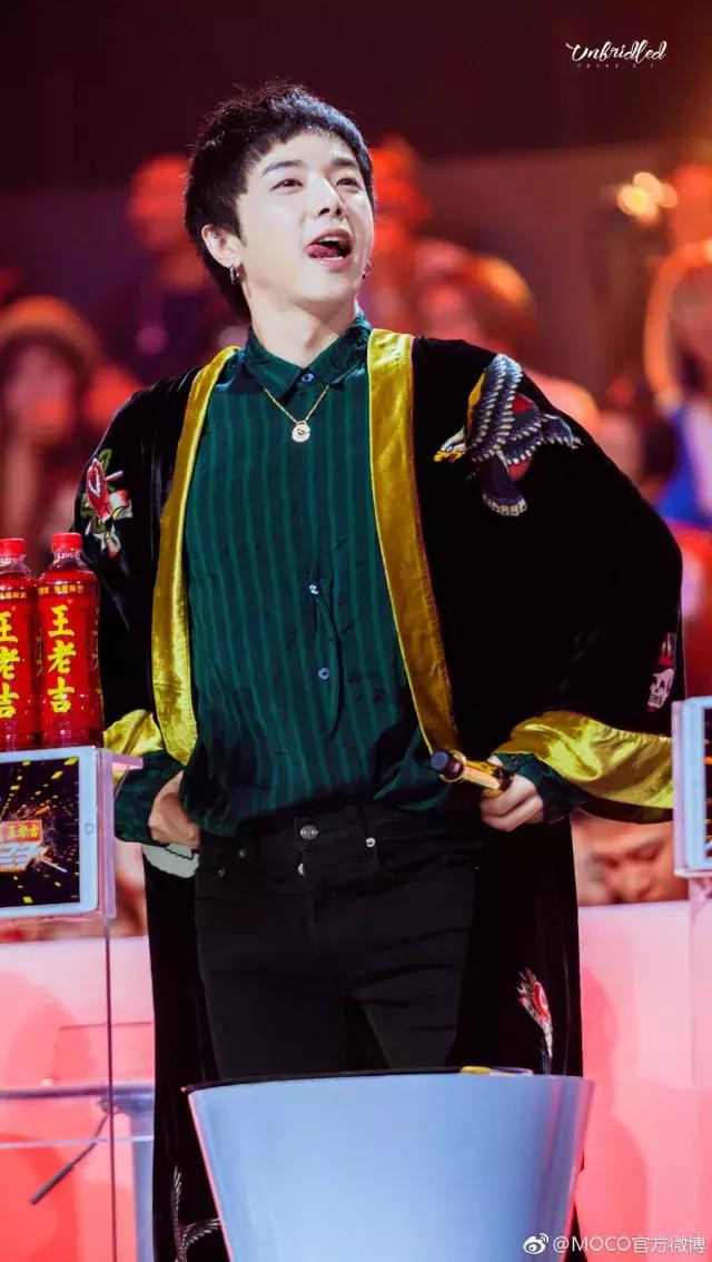 和moco齐名的女装牌子有哪些,moco旗下品牌有哪些