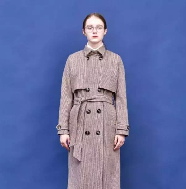 双11必买清单女士大衣,双11推荐呢子大衣