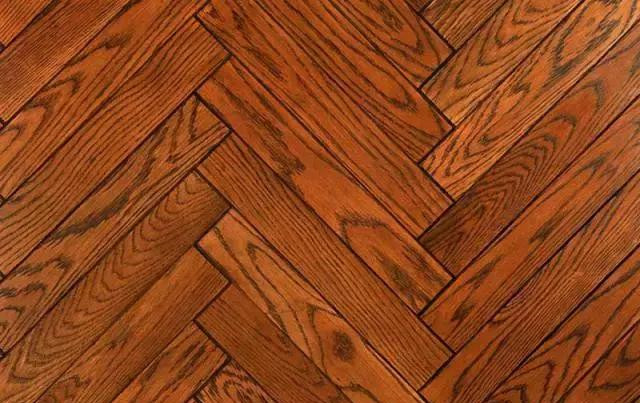 室内设计师福利,室内设计施工详细流程