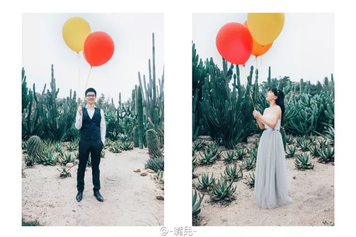 如何拍出像明星的照片,怎么样才可以拍出有气质的婚纱照