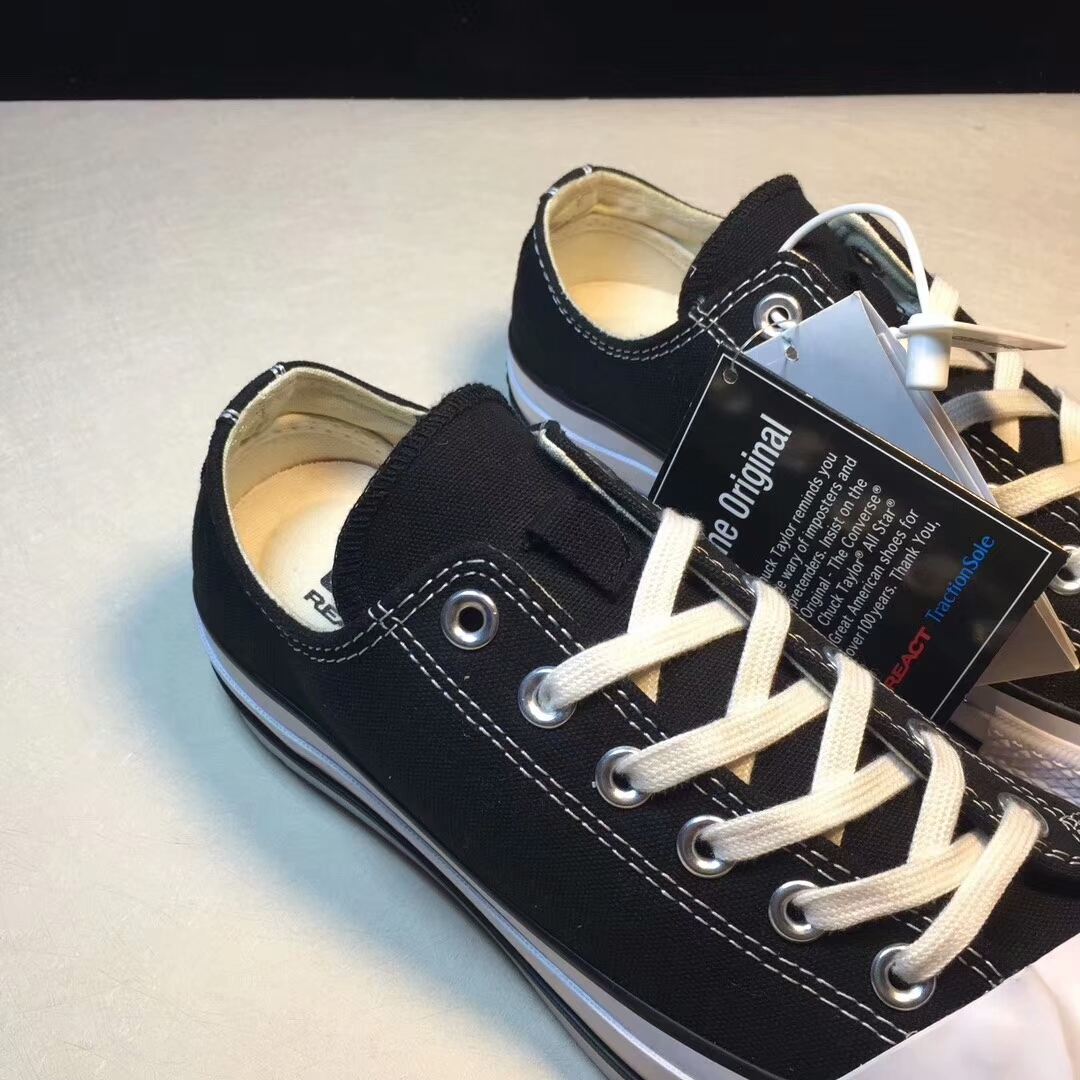 匡威10周年纪念款,100周年匡威