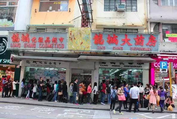 香港sasa和卓悦区别,香港sasa和卓悦哪个好