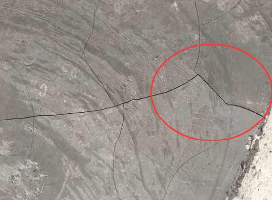 刚装修完地砖空鼓,地面空鼓起翘不敲破如何翻新