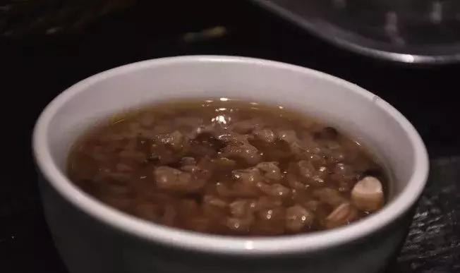 西安儿童特色餐厅推荐,西安儿童餐厅排行榜前十名