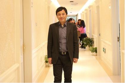 一个整形医生的20年心得,整形医生李朕怎么样