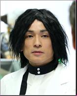 假面骑士drivevs所有假面骑士,假面骑士ghost与假面骑士drive