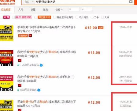 赚钱最快的10个门路,生活中的低成本赚钱方法