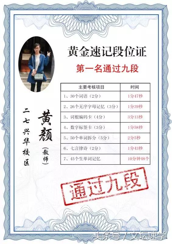 凉州词唐王之涣古诗速记,速记古诗凉州词