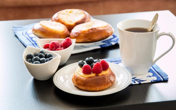 俄罗斯叶卡捷琳堡空中餐厅,2018俄罗斯世界杯球场巡礼