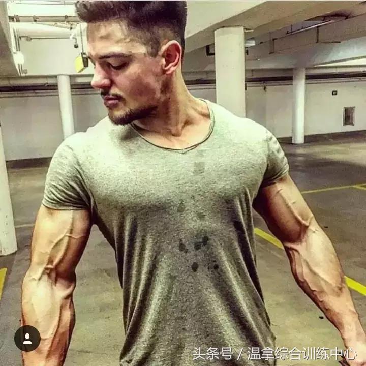 减肥每天的运动量多少是合理,减肥为什么每天只吃一种食物