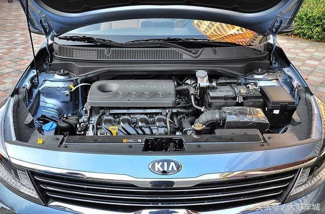 小空间低频陷阱,新款福瑞迪值得买吗