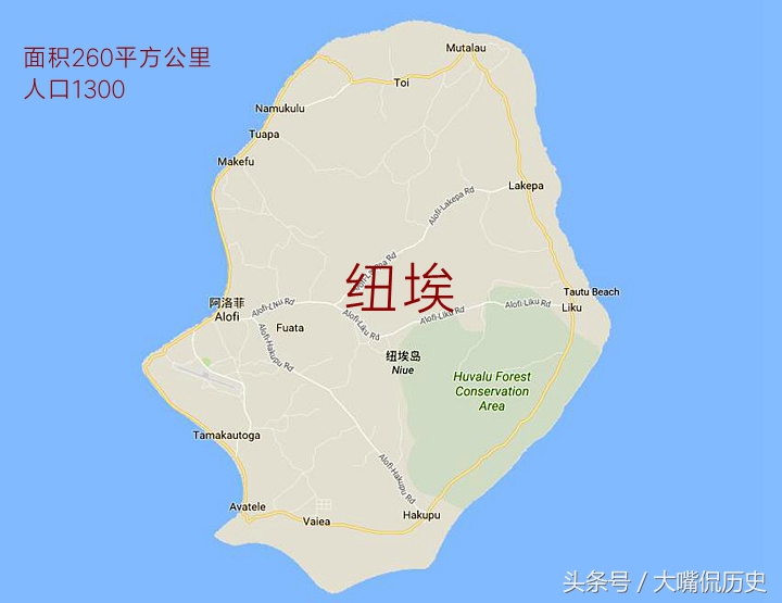 第一个中国建交国家,未和中国建交的国家面积和人口