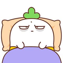 ysl唇釉16号值得入手吗,ysl哑光唇釉16正品停产了吗