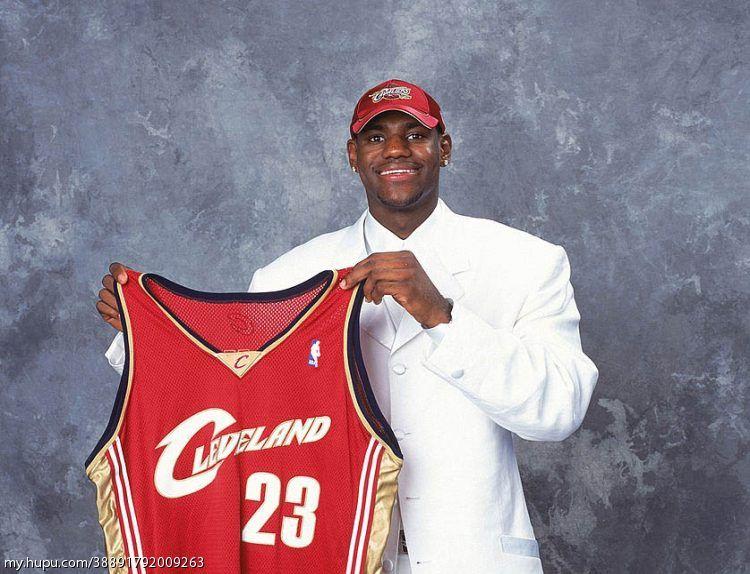 lebron十大好鞋,lebron十佳球鞋