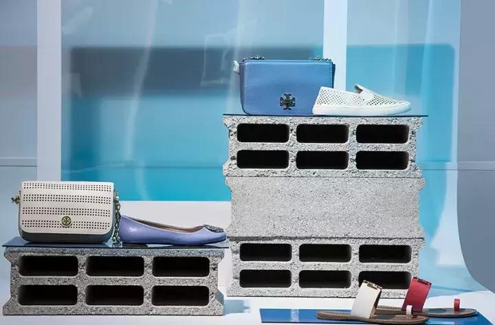 想要嗨购欧洲打折季，不知道这些就亏大了~