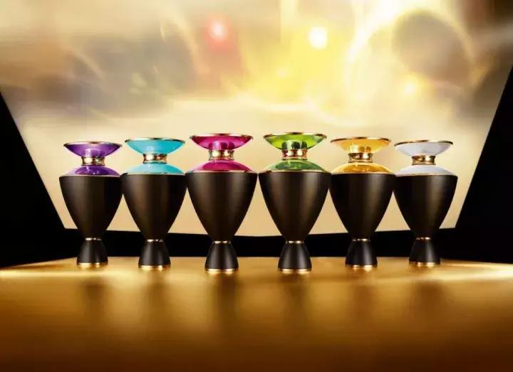 想要嗨购欧洲打折季，不知道这些就亏大了~